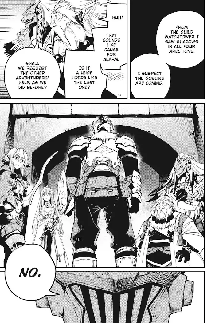 Goblin Slayer Chapter 36 image 16_optimized